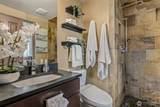 12321 29th Avenue - Photo 15
