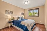 12321 29th Avenue - Photo 16