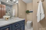 12321 29th Avenue - Photo 17