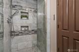 12321 29th Avenue - Photo 18