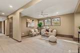 12321 29th Avenue - Photo 19