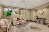 12321 29th Avenue - Photo 20