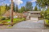 12321 29th Avenue - Photo 3