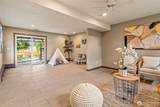 12321 29th Avenue - Photo 21