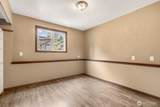 12321 29th Avenue - Photo 22