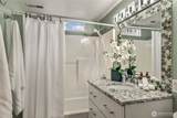 12321 29th Avenue - Photo 23