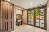 12321 29th Avenue - Photo 24