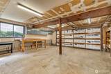 12321 29th Avenue - Photo 25