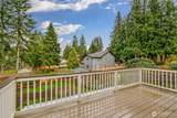 12321 29th Avenue - Photo 26