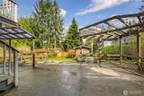 12321 29th Avenue - Photo 28