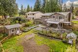 12321 29th Avenue - Photo 29