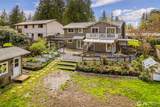 12321 29th Avenue - Photo 30