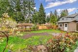 12321 29th Avenue - Photo 31