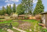 12321 29th Avenue - Photo 32