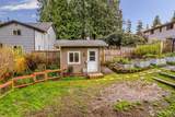 12321 29th Avenue - Photo 33
