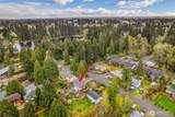 12321 29th Avenue - Photo 35