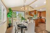 12321 29th Avenue - Photo 7