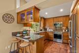 12321 29th Avenue - Photo 8