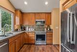 12321 29th Avenue - Photo 9