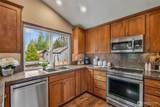 12321 29th Avenue - Photo 10