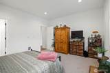 2081 Bowfin Way - Photo 18