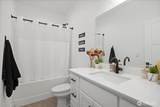 2081 Bowfin Way - Photo 24