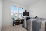 2081 Bowfin Way - Photo 26