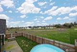 2081 Bowfin Way - Photo 29