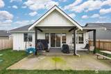 2081 Bowfin Way - Photo 32