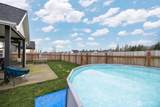 2081 Bowfin Way - Photo 33