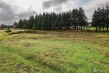 6 Grace Lane - Photo 3
