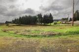 6 Grace Lane - Photo 5
