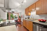 1730 Taylor Avenue - Photo 6