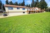 2101 14th Avenue - Photo 34