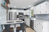 3909 159th Street Ct - Photo 11