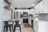3909 159th Street Ct - Photo 12