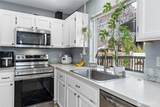 3909 159th Street Ct - Photo 14