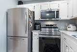 3909 159th Street Ct - Photo 15