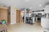 3909 159th Street Ct - Photo 16