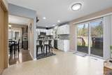 3909 159th Street Ct - Photo 17