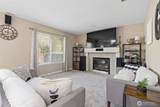3909 159th Street Ct - Photo 18