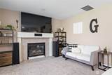 3909 159th Street Ct - Photo 19