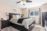 3909 159th Street Ct - Photo 20
