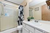3909 159th Street Ct - Photo 21
