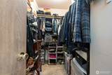 3909 159th Street Ct - Photo 22