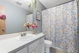 3909 159th Street Ct - Photo 23