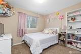 3909 159th Street Ct - Photo 24