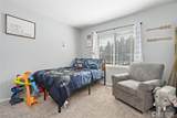 3909 159th Street Ct - Photo 25