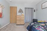 3909 159th Street Ct - Photo 26