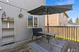 3909 159th Street Ct - Photo 28